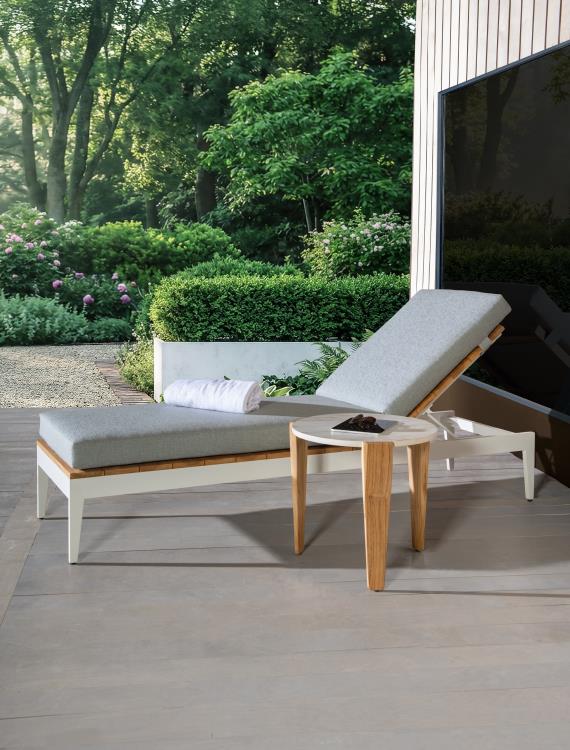 Inspiration Image for Sourcebook Vol IV